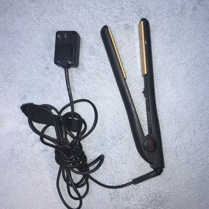 Chi Hair Straightener